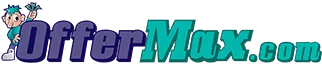TheeDigital Logo