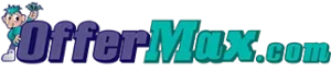 offermax-logo